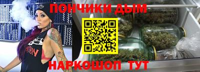 прущий лед Ирбит