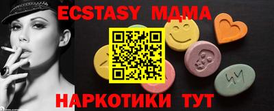 шишки Изобильный